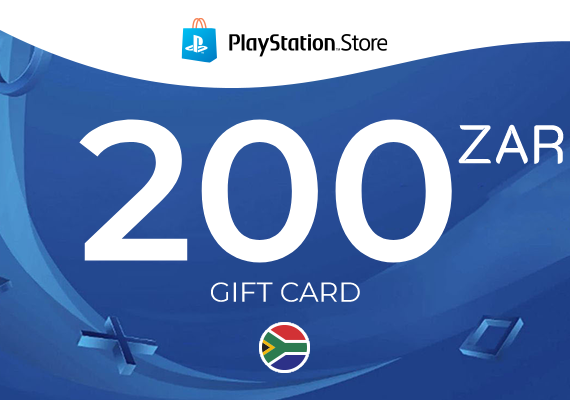 Za 2024 playstation store